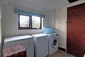 Utility- click for photo gallery